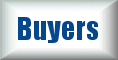 cranbrook mls listings