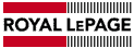 royal lepage east kootenay realty
